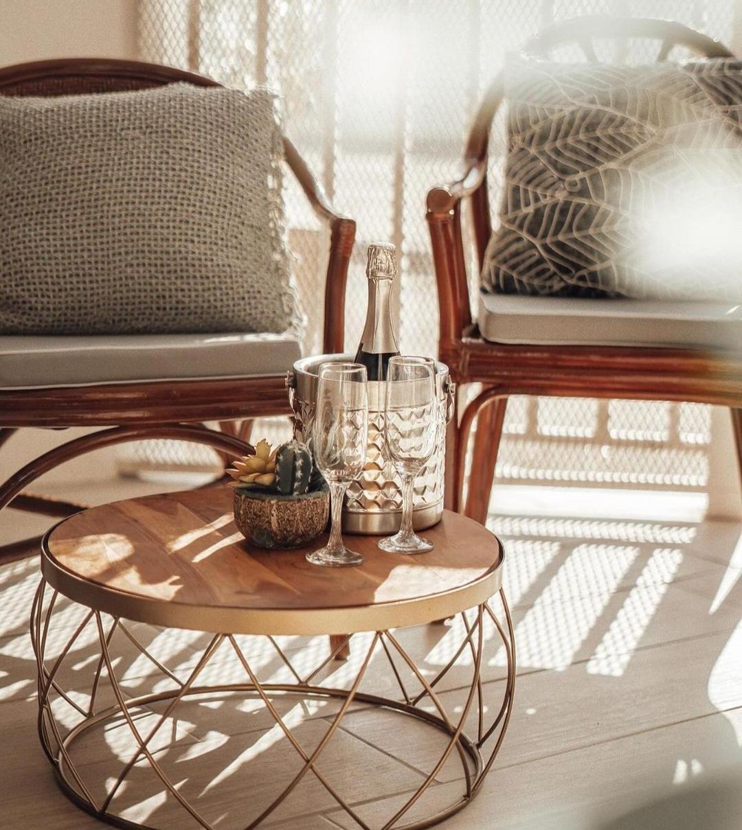 Nautilus By La Jamaca Hotels-Downtown La Parguera 라하스 외부 사진